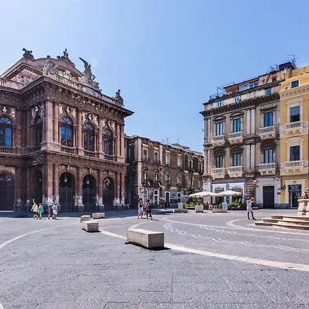 La Del Tenore By Wonderful Italy شقة *